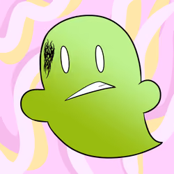 548