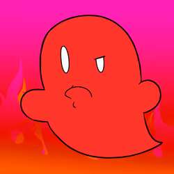 225