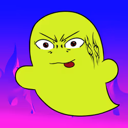 596