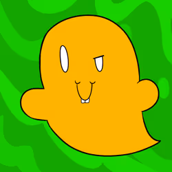 278