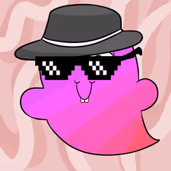 384