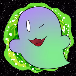 427