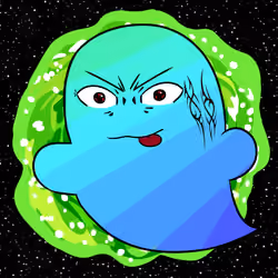 487