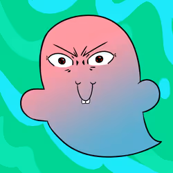 201