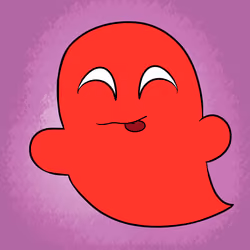 686