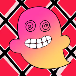 855