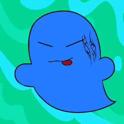 795