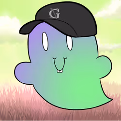 841
