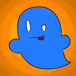 235