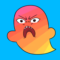 301