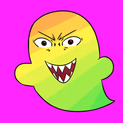 723