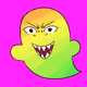 723