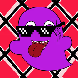 508