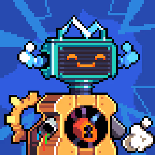 The Lockeys