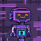 1707