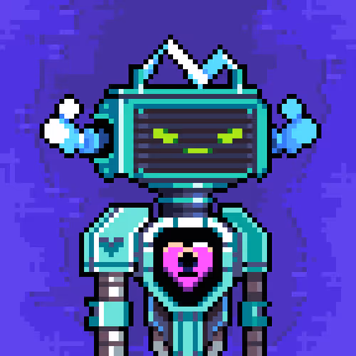 The Lockeys
