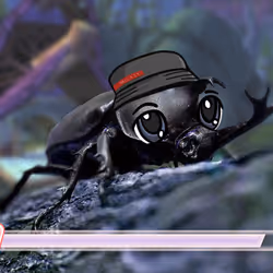 116