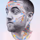 Mac Miller - Colors and Shapes