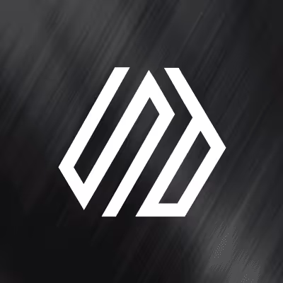 Steel Dao Governance Committee
