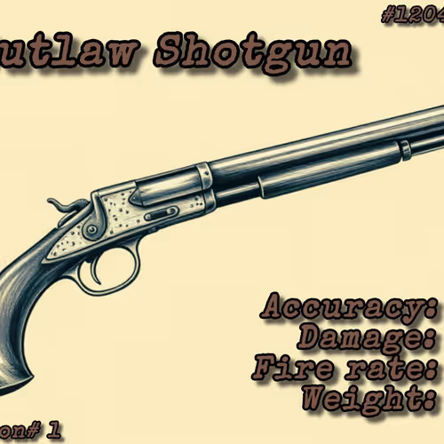 Shibashootout