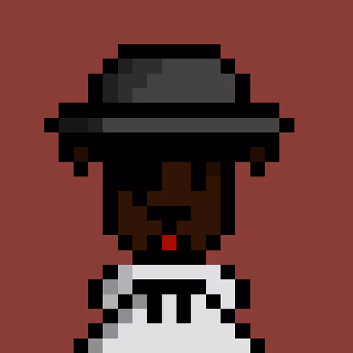 Pixel Pack Nft