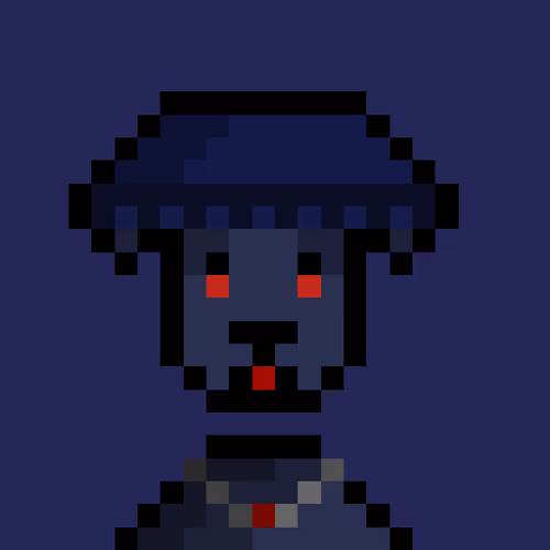 Pixel Pack #4417