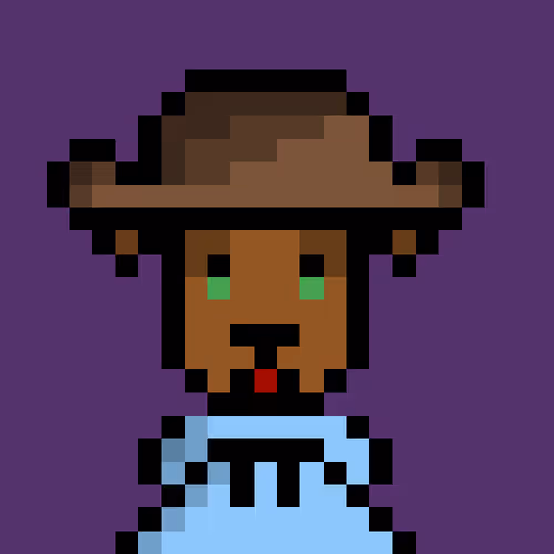 Pixel Pack Nft