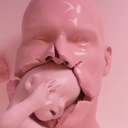 Jon Noorlander