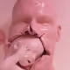 2900020010