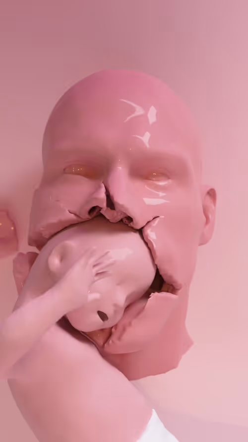 Item #2900020006 Media