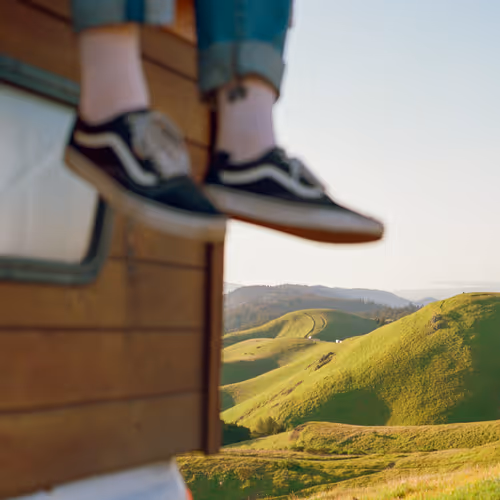 Made in San Francisco V2