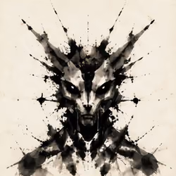 test warrior