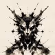 test warrior