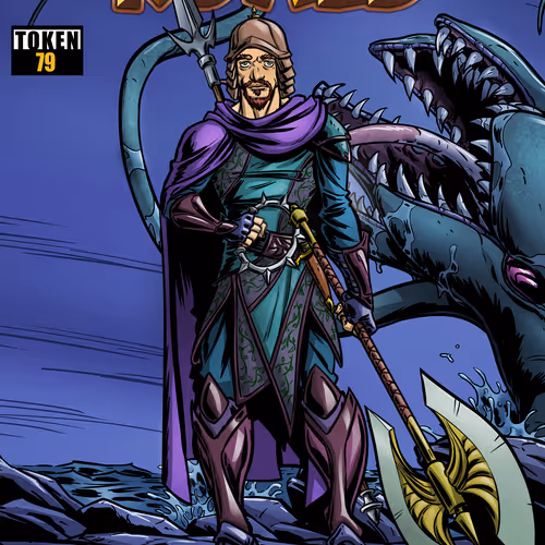 Uldorguardians