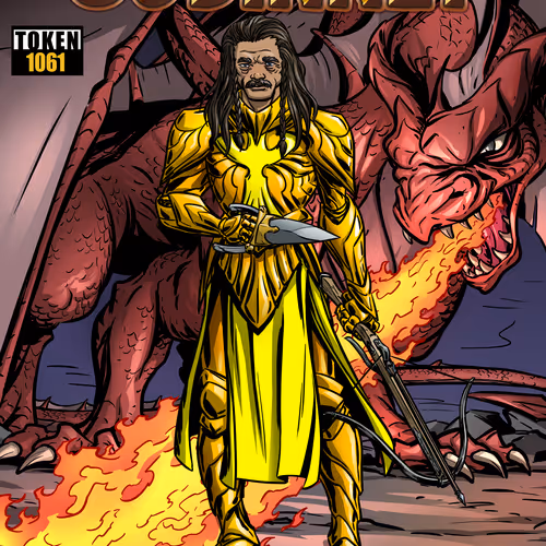 Uldorguardians