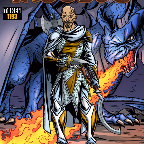 Uldorguardians