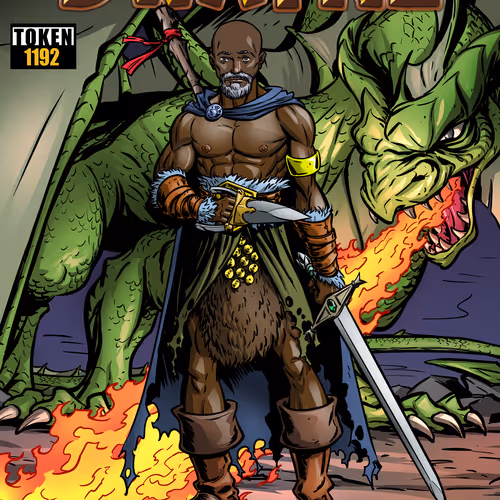 Uldorguardians