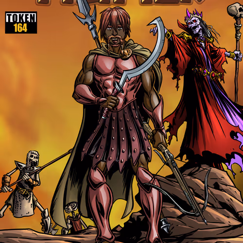 Filimer