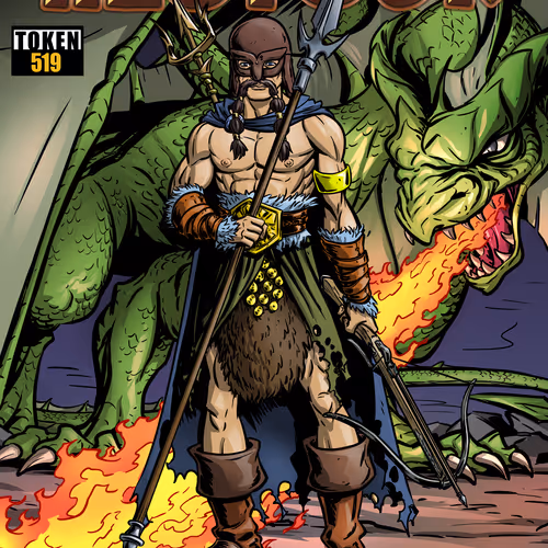 Uldorguardians
