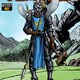492