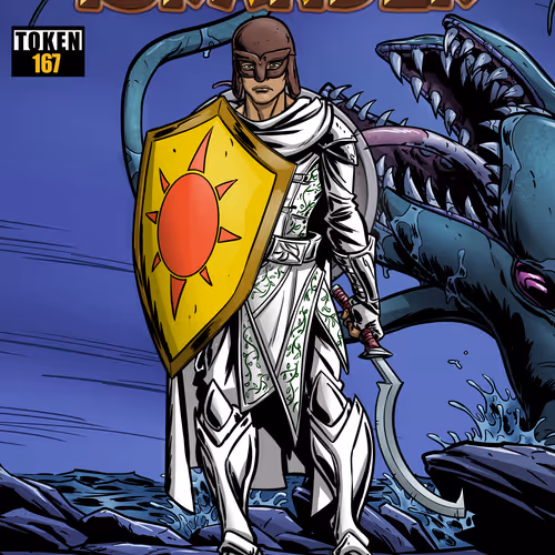 Uldorguardians
