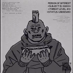 Person of Interest 00003