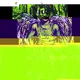 Glitch Boy