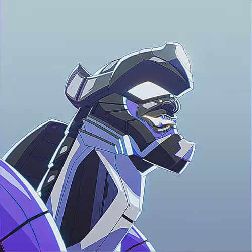 Everai