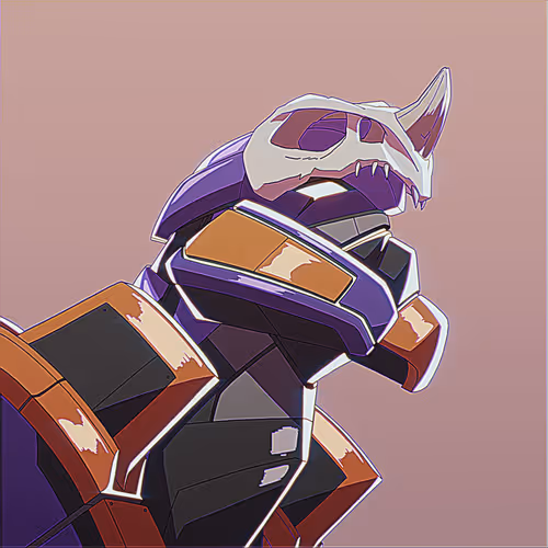 Everai