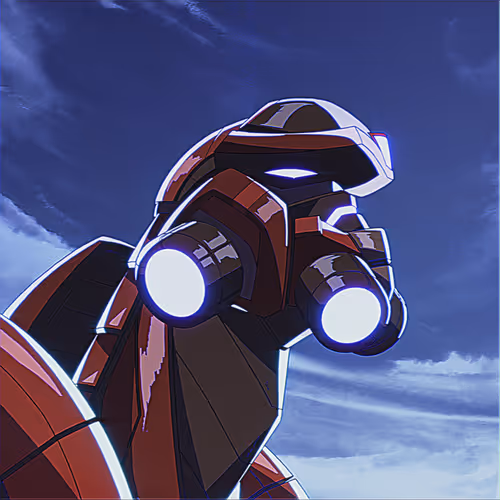 Duo #4264