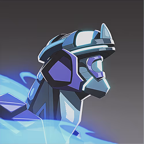 Duo #962