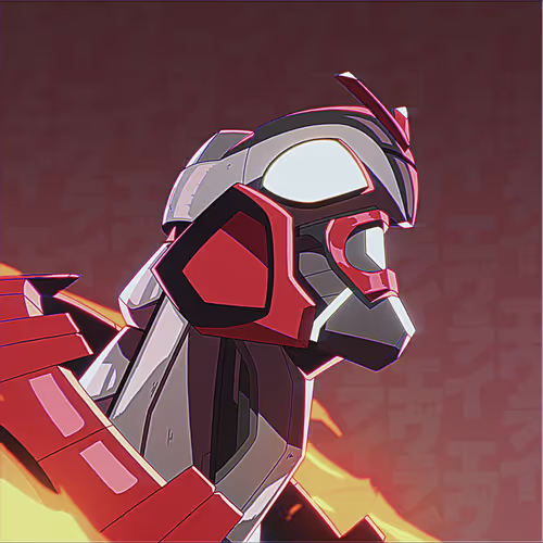Everai