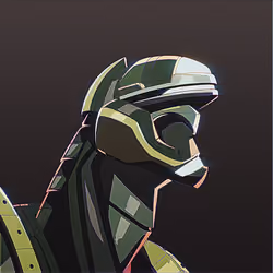 Duo #1698