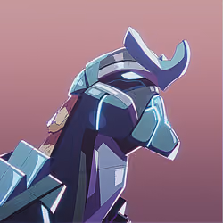 Duo #6640